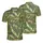 duiyfppz/products/6a1ed09a13e8613635e52f78/gallery/vER4qnZsnA