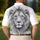 duiyfppz/products/6a1ed0b613e8616e9ae52fd7/gallery/KHPttkkP1x