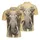 duiyfppz/products/6a1ed0d1839c20887d881712/gallery/Jq3Y8UMg28