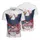 duiyfppz/products/6a1ed1248abecfa8bec527ad/gallery/DBQRTAknSA