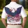 duiyfppz/products/6a1ed1248abecfa8bec527ad/gallery/nVzqFheoK4