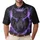 duiyfppz/products/6a1ed13e8abecf34e5c5282d/gallery/0J34NpJgT-