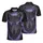 duiyfppz/products/6a1ed13e8abecf34e5c5282d/gallery/nhE6mWgu-J