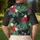 duiyfppz/products/6a1ed15b839c208119881966/gallery/1MNP1w0R9W