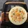 Happy Honey Bees Golden Honeycomb Honey Pot - Home Decor Gift for Bee Lover Spare Tire Cover - 5