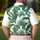 duiyfppz/products/6a1ed1771b6a2c11a3537b16/gallery/yNpFwDCRo5