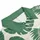 duiyfppz/products/6a1ed1b1839c20e5b4881aaf/gallery/wGSqBbrevS