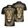 duiyfppz/products/6a1ed1cd1b6a2c75f5537c7a/gallery/es6JNLwoh7