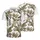 duiyfppz/products/6a1ed2078abecf2199c52b31/gallery/fF9h0dLaoN