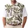 duiyfppz/products/6a1ed2078abecf2199c52b31/gallery/yaN3va-KDv