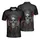 duiyfppz/products/6a1ed2221b6a2c98d6537de3/gallery/WkQEmFOyQH