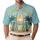 duiyfppz/products/6a1ed23d839c2027ef881ebe/gallery/3TA3YJLDB4