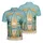 duiyfppz/products/6a1ed23d839c2027ef881ebe/gallery/7ED4qhsS6Y
