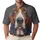 duiyfppz/products/6a1ed2568abecfc0fec52caa/gallery/6tvEWr4rxq