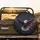 Bald Eagle American Flag - Independence Day Gift for Veterans Spare Tire Cover - 2