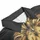 duiyfppz/products/6a1ed2c813e8610de7e5389c/gallery/7KlIaTYHIh