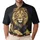 duiyfppz/products/6a1ed2c813e8610de7e5389c/gallery/co8CEOhv7-