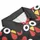 duiyfppz/products/6a1ed2e21b6a2cb01c53817b/gallery/3_dFmOze9O