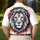 duiyfppz/products/6a1ed3001b6a2c2e035381c7/gallery/2fy1FayYWI