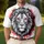 duiyfppz/products/6a1ed3001b6a2c2e035381c7/gallery/Gq8utcw_5N