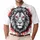 duiyfppz/products/6a1ed3001b6a2c2e035381c7/gallery/oo18F_G3i5