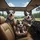 Blue Heelers Puppy Driving Car - Adventure Road Trip Gift Spare Tire Cover - 6