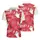 duiyfppz/products/6a1ed3382dcfa39e54f83656/gallery/ta8kCH2bE2