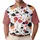 duiyfppz/products/6a1ed3541b6a2c400e53831d/gallery/-30dWymg1t