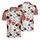 duiyfppz/products/6a1ed3541b6a2c400e53831d/gallery/8lPmAm3JNm