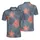 duiyfppz/products/6a1ed3718abecfe37ec53009/gallery/qIqP7mpW9N