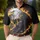 duiyfppz/products/6a1ed38b8abecf3a84c5305f/gallery/3v2yvcbI_I