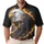 duiyfppz/products/6a1ed38b8abecf3a84c5305f/gallery/Q6FofT5xpd