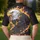 duiyfppz/products/6a1ed38b8abecf3a84c5305f/gallery/SerSKQkhAQ