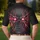 duiyfppz/products/6a1ed3c6839c20297f882407/gallery/hS6rQKuDz3