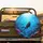 Scuba Diver Coral Reef Fish - Ocean Explorer Travel Gift Spare Tire Cover - 2