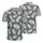 duiyfppz/products/6a1ed3e62dcfa3589df838c0/gallery/BH0fsw-S_m