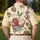 duiyfppz/products/6a1ed40313e8613a73e53de3/gallery/6CZXgmBF1S