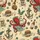 duiyfppz/products/6a1ed40313e8613a73e53de3/gallery/DNIyF9fE7n