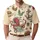 duiyfppz/products/6a1ed40313e8613a73e53de3/gallery/KRnrD2A6L0