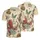 duiyfppz/products/6a1ed40313e8613a73e53de3/gallery/KiIG538bs8