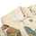 duiyfppz/products/6a1ed40313e8613a73e53de3/gallery/U8Dt-nJSgD