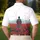 duiyfppz/products/6a1ed4212dcfa36558f839c3/gallery/kPKKeduRqj