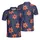 duiyfppz/products/6a1ed43c13e861291ae53eca/gallery/Z-2vqUgj1b