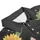 duiyfppz/products/6a1ed4571b6a2ce49d538768/gallery/tibQWX-x7N