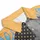 duiyfppz/products/6a1ed472839c20e2d988261e/gallery/NTDJXIm3j9