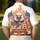 duiyfppz/products/6a1ed48e839c203063882680/gallery/za3QaXVWEZ