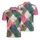 duiyfppz/products/6a1ed4a813e8619be9e5406b/gallery/_TMKFhkjVZ