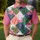 duiyfppz/products/6a1ed4a813e8619be9e5406b/gallery/abWsIEjcZU