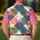 duiyfppz/products/6a1ed4a813e8619be9e5406b/gallery/c3FgFsDfew