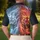 duiyfppz/products/6a1ed4c11b6a2c45415389d0/gallery/U8OdBxlEnx